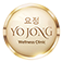Yojong Wellness Clinic